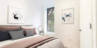 457 West 17th Street Gallery 2