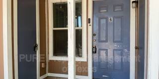 403 Hedgewood Dr. Gallery 1