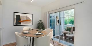 Spotswood Commons Gallery 1