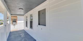 236 N Oleander Avenue Unit #2 - Available Now!! Gallery 3