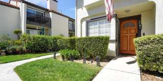 5610 Las Virgenes Gallery 1