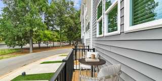 Westmont Village Gallery 6