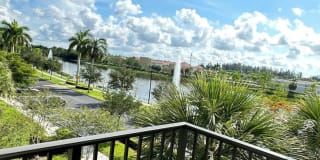 The Point at Royal Palm Beach Gallery 36