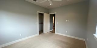 1120 Fairmount Avenue - B Gallery 32