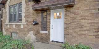 1301 East Oklahoma Avenue - 2 Gallery 10