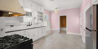 1627 Schley Gallery 8