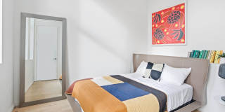 457 West 150th Street - 3C Gallery 6