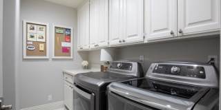 Exquisite Tree Section Home with A/C Gallery 34
