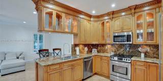 12401 SW 77th St Gallery 39