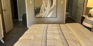 LaVista Crossing Apartments Gallery 9