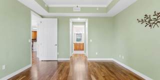 160 Pantano Cay Blvd Gallery 21