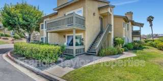 225 W El Norte Parkway Gallery 1
