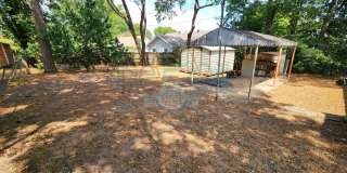 Riverdale Bungalow Gallery 32