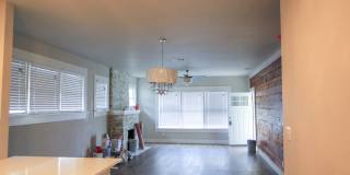 Historic 3/2 Adorable Remodel in Dignowity/Denver Heights Gallery 12
