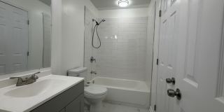 1208 South Mayview Avenue Gallery 13