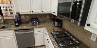Luxury 4 Bedroom Home in Zachary’s Audubon Lakes Luxury 4 Bedroom Home in Zachary’s Audubon Lakes Gallery 15
