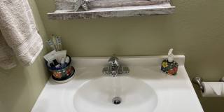 5419 Pinon Valley Road Gallery 22
