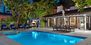 56 S Hibiscus Dr Gallery 30
