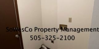 2 Bed, 1.5 Bath Gallery 11