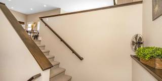 5257 School House Drive Gallery 8