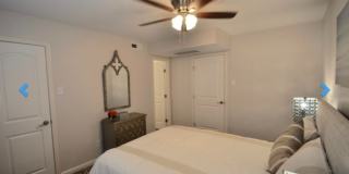 Lumiere’s Place Apartments Gallery 5