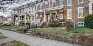 4008 ILLINOIS Avenue NW Gallery 7