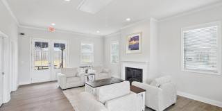 Chase Landing Gallery 30