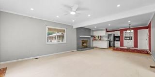 14188 Ramblewood Street Gallery 7