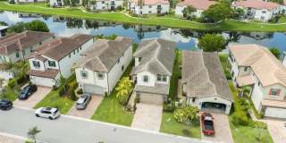 11826 SW 13th Ct Gallery 49
