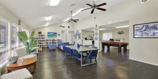 HERITAGE PLAZA Gallery 5