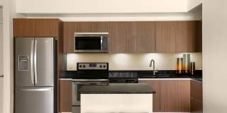 Doral View Gallery 3