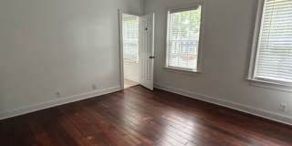Captains Walk Townhouse-Available to Rent Gallery 9