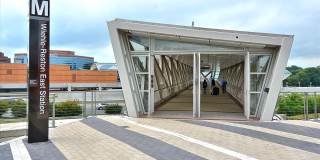 11705-A SUMMERCHASE Circle Gallery 19