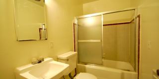 1786S Gallery 40