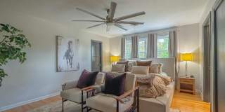 1044 Seminole Drive Gallery 21