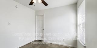 2975 Lake Park Rd Gallery 11