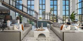 The Crossing at Palm Aire Gallery 5