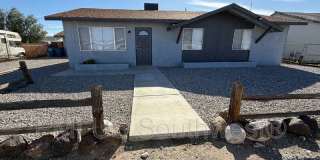 664 Honeysuckle Rd Gallery 1