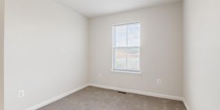 105 MILBURN Drive Gallery 23