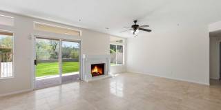 19187 N 94TH Place Gallery 18