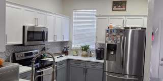 3674 Biltmore Avenue Gallery 10