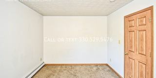 74 1st St Se Gallery 11
