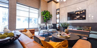 Woodburn Exchange Gallery 44