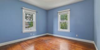 44-46 Perry Hill Road Gallery 17