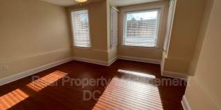 32 Quincy Pl Gallery 21