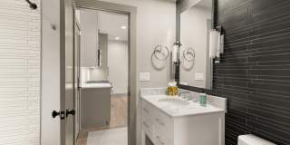 3220 GRACE Street NW Gallery 15