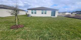 1618 BARK RIDGE DRIVE Gallery 36