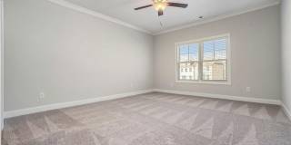 106 Basil Street Gallery 11