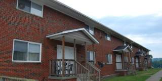 70 Township Road 1118 - 10 Gallery 1