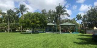 265-b Palm Ave Gallery 32